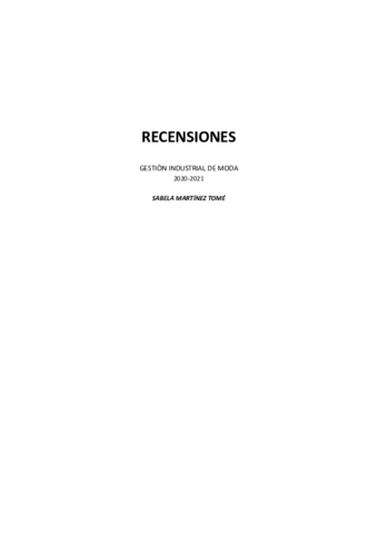 Recensiones-Antropologia-de-la-Moda.pdf