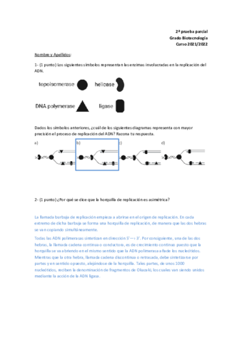Examen-2o-parcial-corregido.pdf
