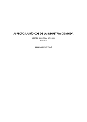 Apuntes-Aspectos-Juridicos-de-la-Industria-de-Moda.pdf