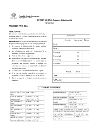Extraordinaria-2020.pdf