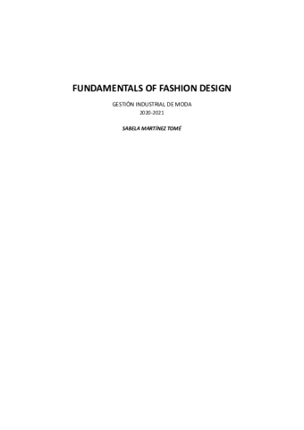 Apuntes-Fundamentals-of-Fashion-Design.pdf