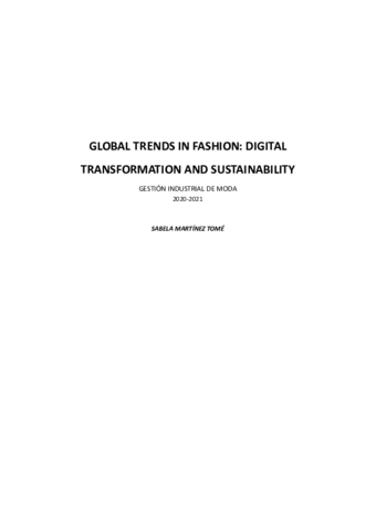 Apuntes-Global-Trends-in-Fashion.pdf