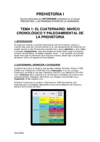 PREHISTORIA-I.pdf