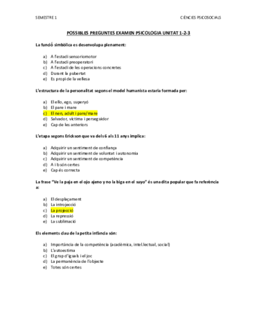 POSSIBLES-PREGUNTES-EXAMEN-PSICOLOGIA-UNITAT-1.pdf