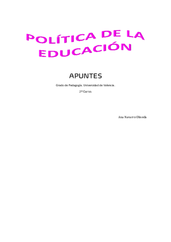 APUNTES-POLITICA-DE-LA-EDUCACION-1.pdf