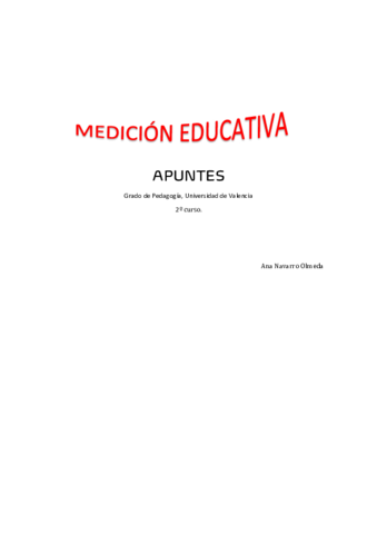 APUNTES-MEDICION-EDUCATIVA.pdf