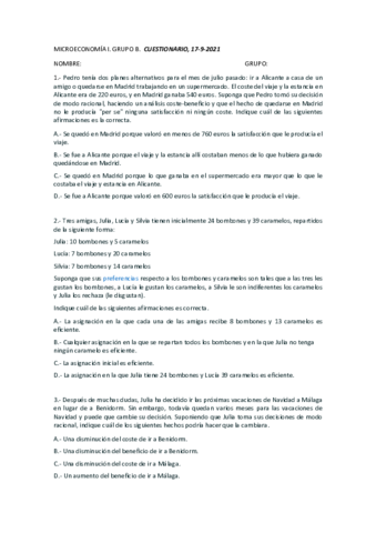 Cuestionario-1-Microeconomia.pdf