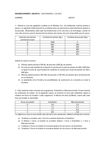 Cuestionario-2-Microeconomia.pdf