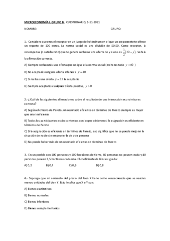 Cuestionario-3-modelo-1-Microeconomia.pdf