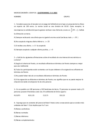 Cuestionario-3-modelo-2-Microeconomia.pdf