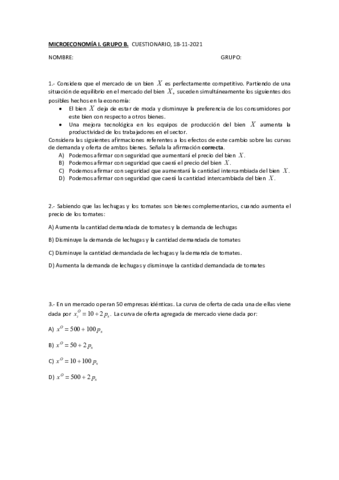 Cuestionario-4-modelo-1-Microeconomia.pdf