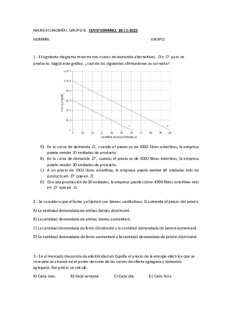 Cuestionario-4-modelo-2-Microeconomia.pdf