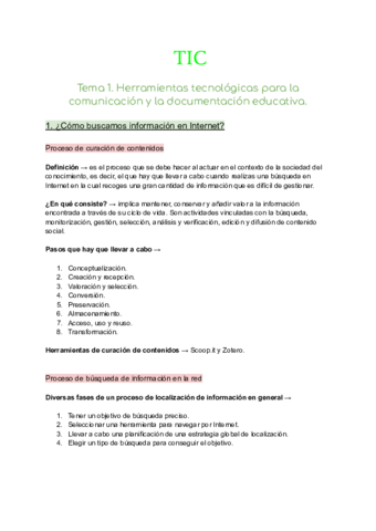 Apuntes-TIC-Esther.pdf