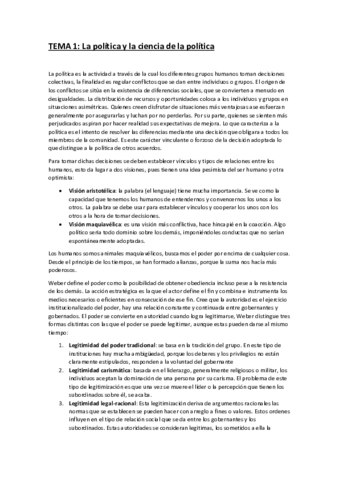 INSTITUCIONES-POLITICAS-TEMARIO.pdf