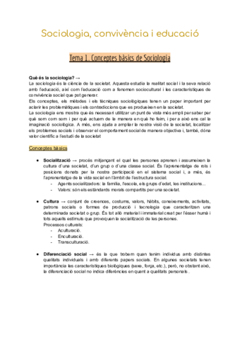 Sociologia-convivencia-i-educacio.pdf