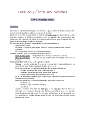 Apuntes-Esther-Lectura-y-Escritura-Iniciales-Castellano-1.pdf