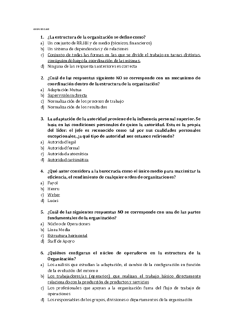 preguntas-servicios-sociales-1.pdf
