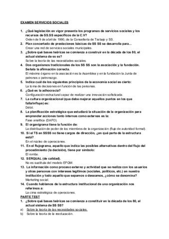 Preguntas-servicios-sociales-2.pdf