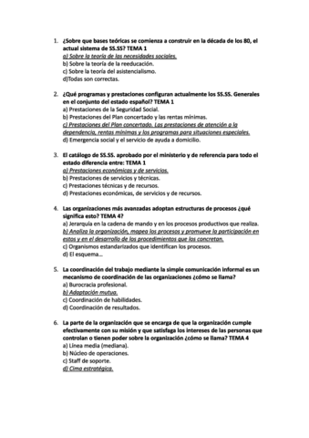 Preguntas-servicios-sociales-3.pdf