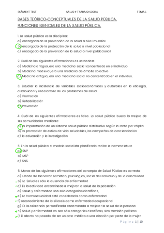 EXAMEN-COMPLETO-SALUD.pdf