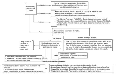 DISENO-Y-GESTION-DE-MARCA-Evaluacion-y-tamizado-de-ideas.pdf
