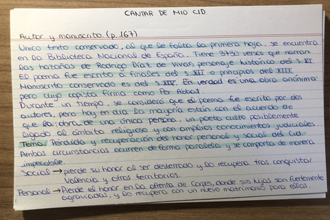 FA7D4400-6AE8-4AB8-BAD7-0BCD1EB1FC34.jpg