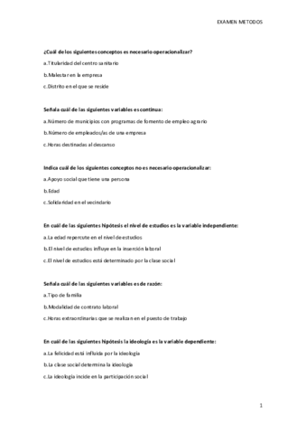 examen-metodos-caa19.pdf