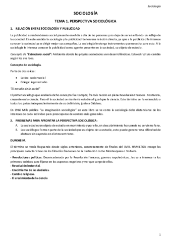 sociologia-COMPLETOS.pdf