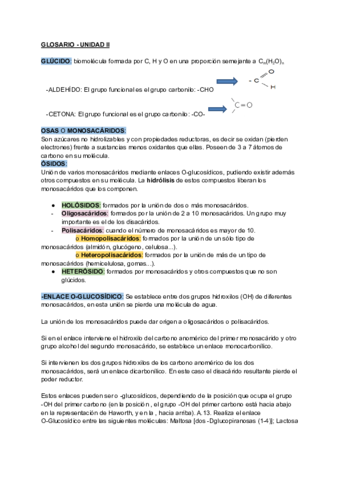 glosario-glucidos.pdf