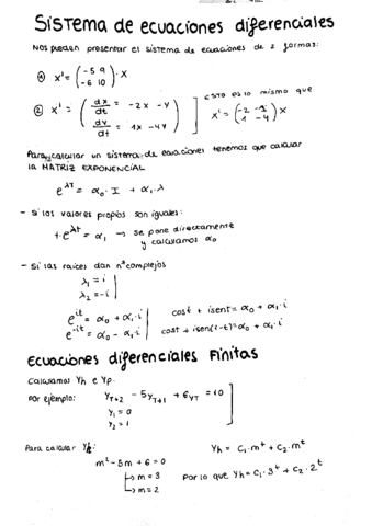 Sistemas-de-ecuaciones-diferenciales-y-edf.pdf