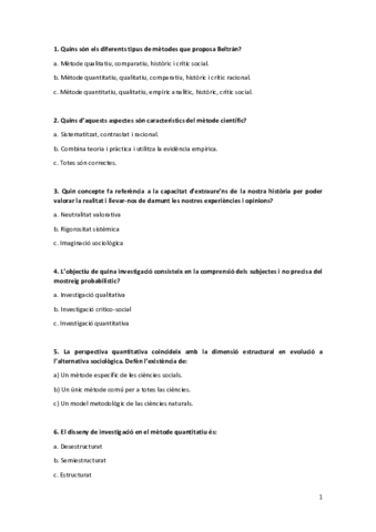 examen-metodes.pdf