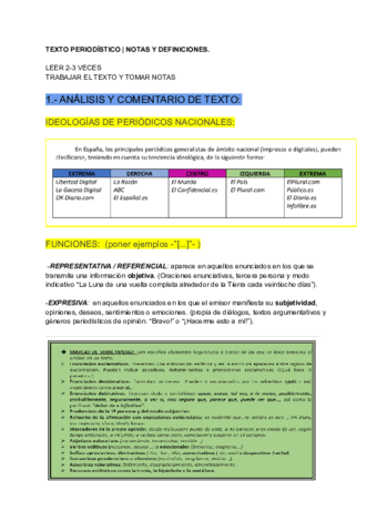 TEXTO-PERIODISTICO-1.pdf