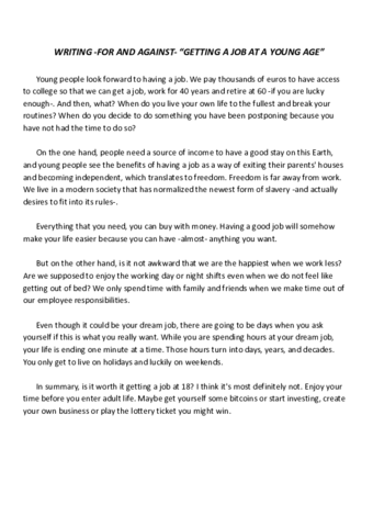 WRITING-FOR-AND-AGAINST-1.pdf