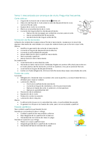 Preguntas-frecuentes.pdf