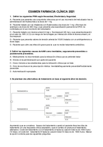 Preguntas-Cortas-2021.pdf