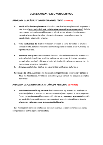 GUIA-EXAMEN-TEXTO-PERIODISTICO.pdf