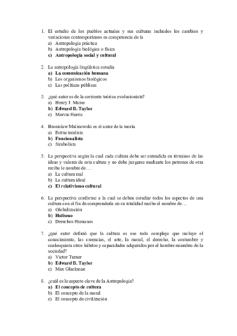 examen-2014-antropologia.pdf