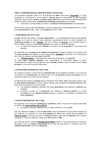 TEMA-15.pdf