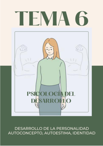 TEMA6PSICODES.pdf
