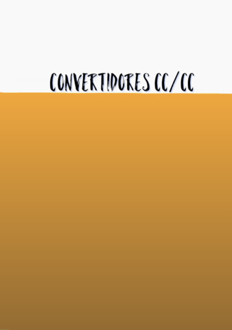 3-CONVERTIDORES-CCCC.pdf