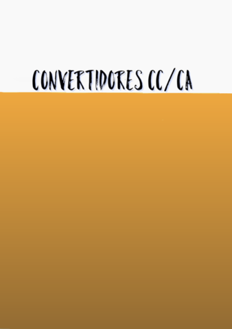 4-CONVERTIDORES-CCCA.pdf