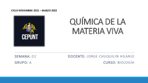 Bioquimica-II.pdf