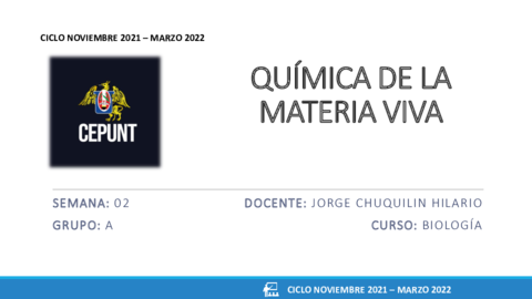 Bioquimica-I.pdf