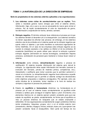 DIRECCION-DE-EMPRESAS-1.pdf
