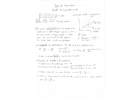 econometria-T6-9.pdf