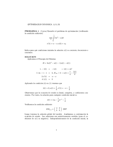 OD-intermedio-5.pdf
