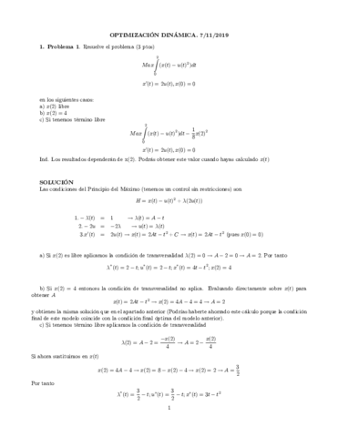 Examen-OD-7-11-19-sol.pdf