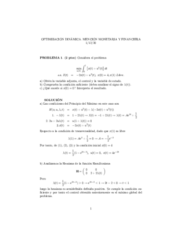 Examen-liberatorio-od-01.pdf