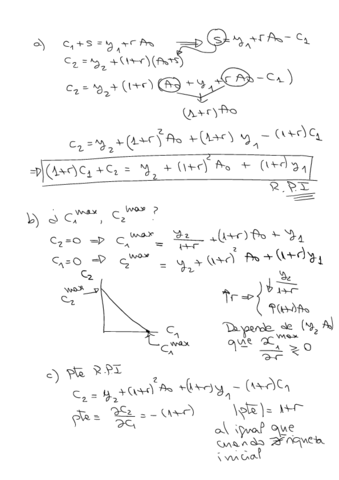 tarea-1-con-solucion.pdf