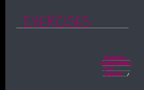 Finance-Fundamentals--Exercises.pdf